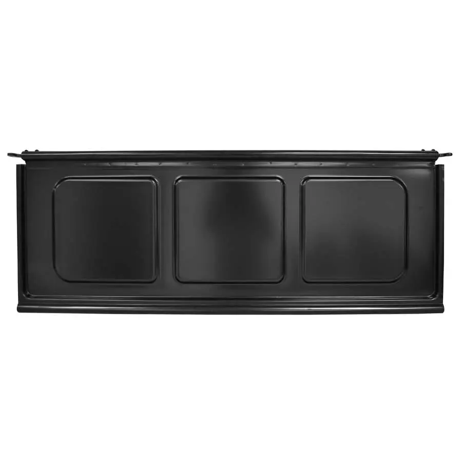 1942-1950 Ford Pickup Tail Gate Stepside