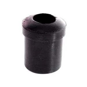 1942-1957 Chevrolet|Ford|Studebaker Leaf Spring Shackle Bushing-MMPBN14