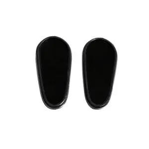 1945-1953 MG Fender Light Pads-MMPMP1010-N