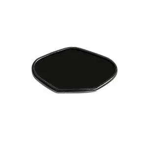 1945-1953 MG Gas Tank Pad-MMPMP1010-K