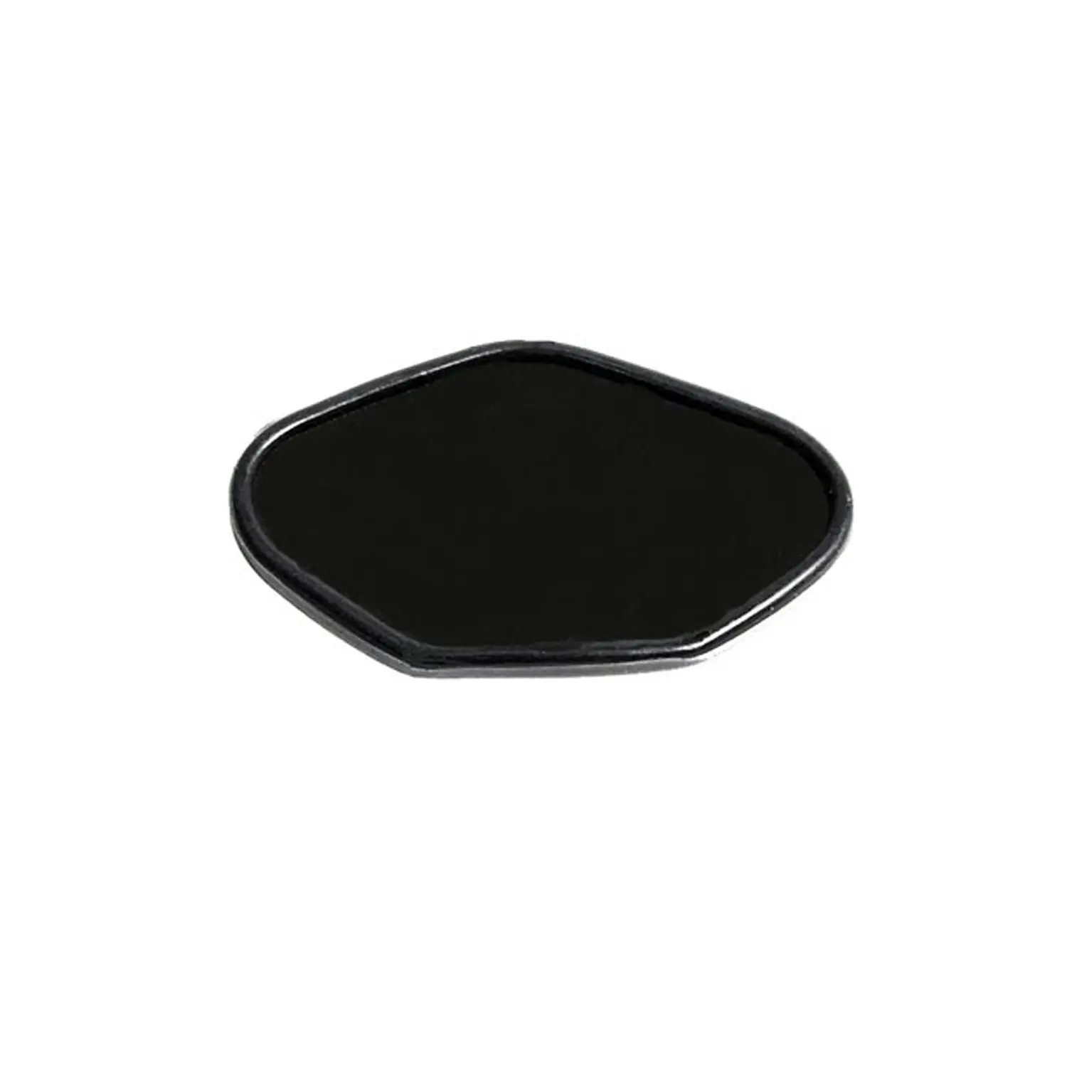 1945-1953 MG Gas Tank Pad-MMPMP1010-K