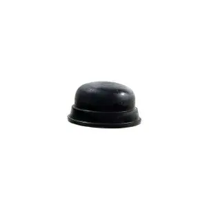 1945-1962 Austin|Austin Healey|MG|Triumph 100-6|3000 Starter Solenoid Button Cover-MMPRP1
