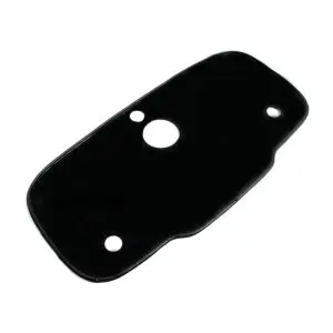 1946-1948 Chrysler New Yorker Trunk Light Pad-MMPMP604-A