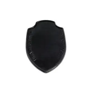 1946-1948 Lincoln Medallion Pad-MMPMP821-V