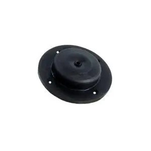 1946-1955 Bentley|Rolls-Royce Speedometer Cable through Dash Grommet-MMPSM70-A