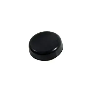 1946-1964 Jeep|Willys CJ Horn Button Cap-MMPRP600-J