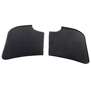 1946-1979 Volkswagen Gravel Shields