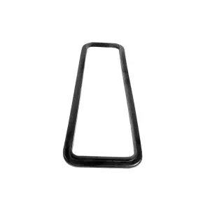 1947-1950 Chevrolet|GMC Pickup Side Vent Seal-MMPRP100-M