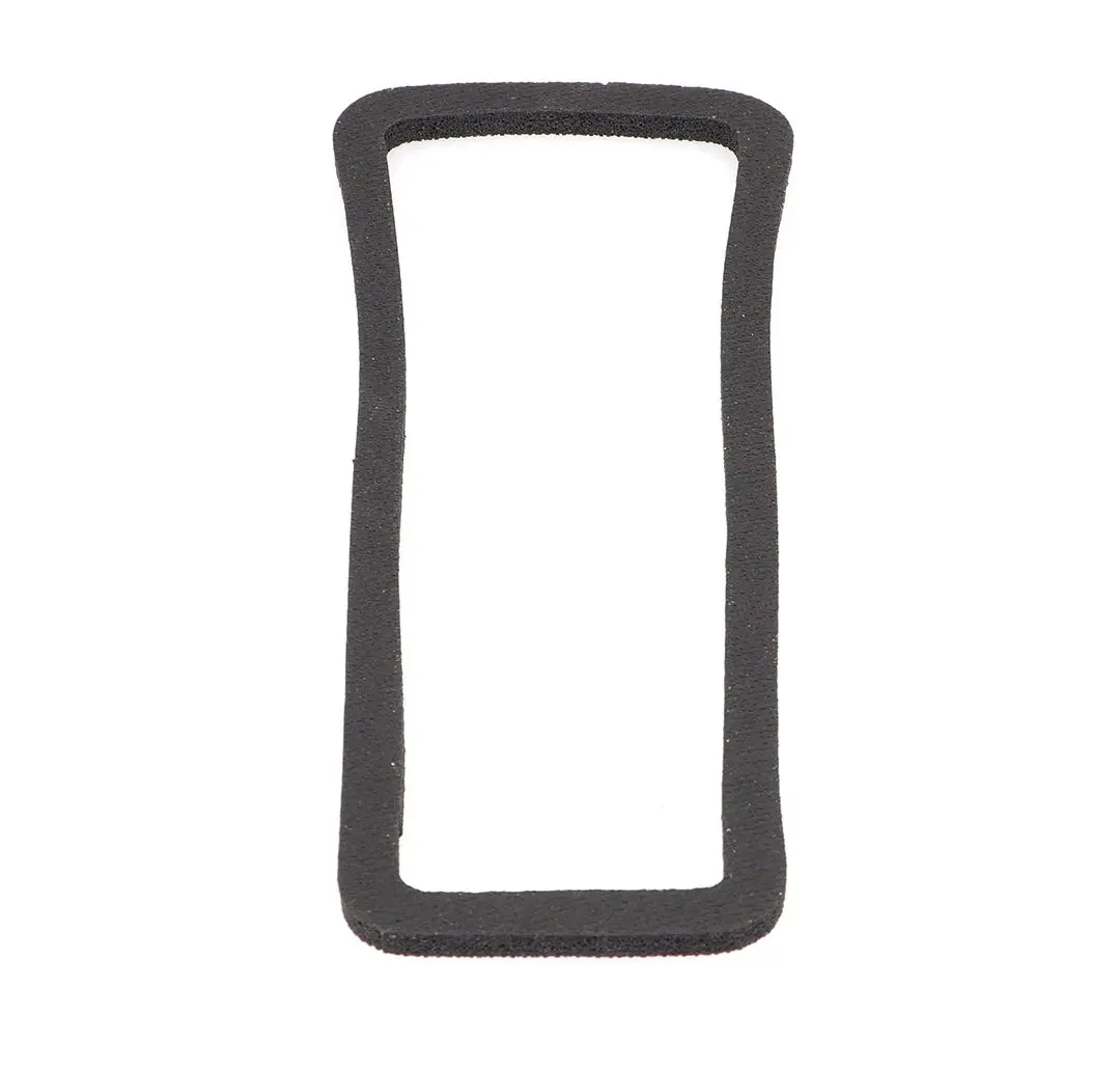 1947-1950 Chevrolet|GMC Pickup Truck|Suburban Cowl Side Vent Door Gasket-R-CT128