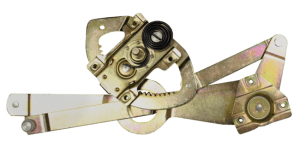 1947-1950 Chevy/GMC Pickup Window Regulator