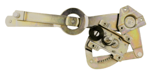 1947-1950 Chevy/GMC Pickup Window Regulator