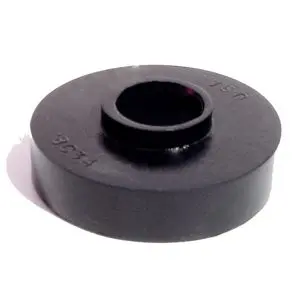 1947-1950 Frazer|Kaiser Body Cushion Pad for between frame and body-MMPBC34