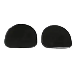1947-1950 MG YT Tail Light Pads