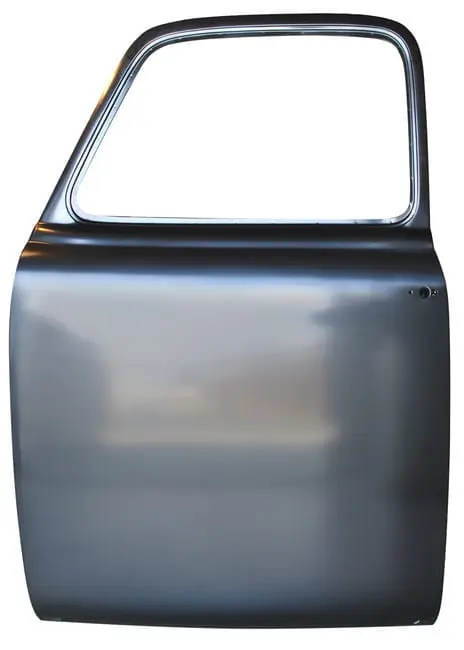1947-1951 Chevy/GMC Pickup Door Shell