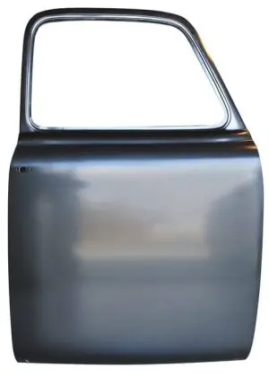 1947-1951 Chevy/GMC Pickup Door Shell