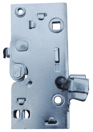 1947-1951 Chevy/GMC Pickup Inner Door Latch