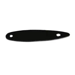 1947-1952 Studebaker Door Mirror Mounting Pad-MMPMP979-B