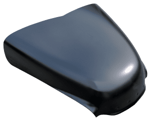 1947-1953 CHEVY Pickup CUSTOM ONE-PIECE HOOD-DYN1099TA