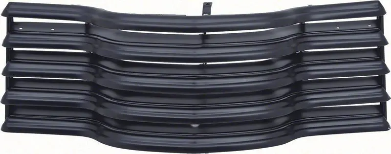 1947-1953 Chevrolet Pickup Truck Grille