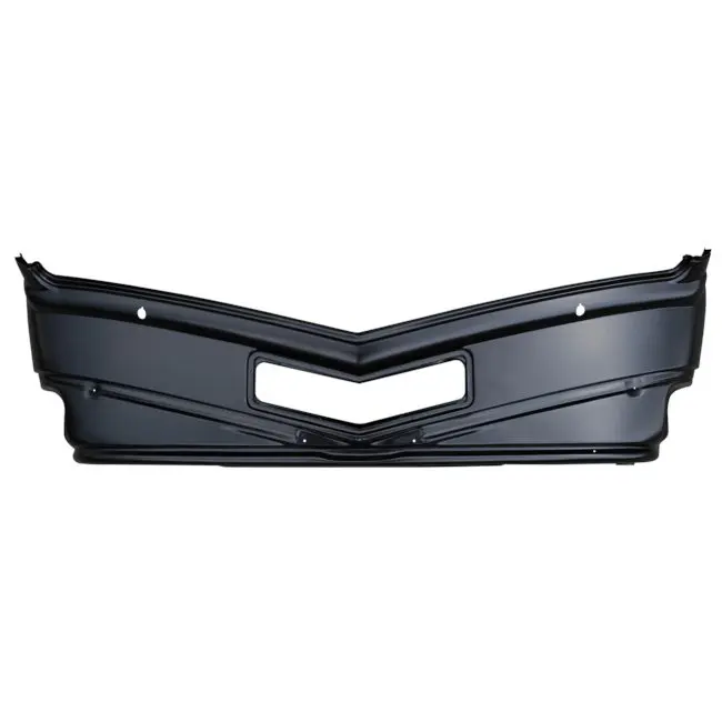 1947-1953 Chevrolet|GMC Pickup Cowl Top Outer Panel-0846-113