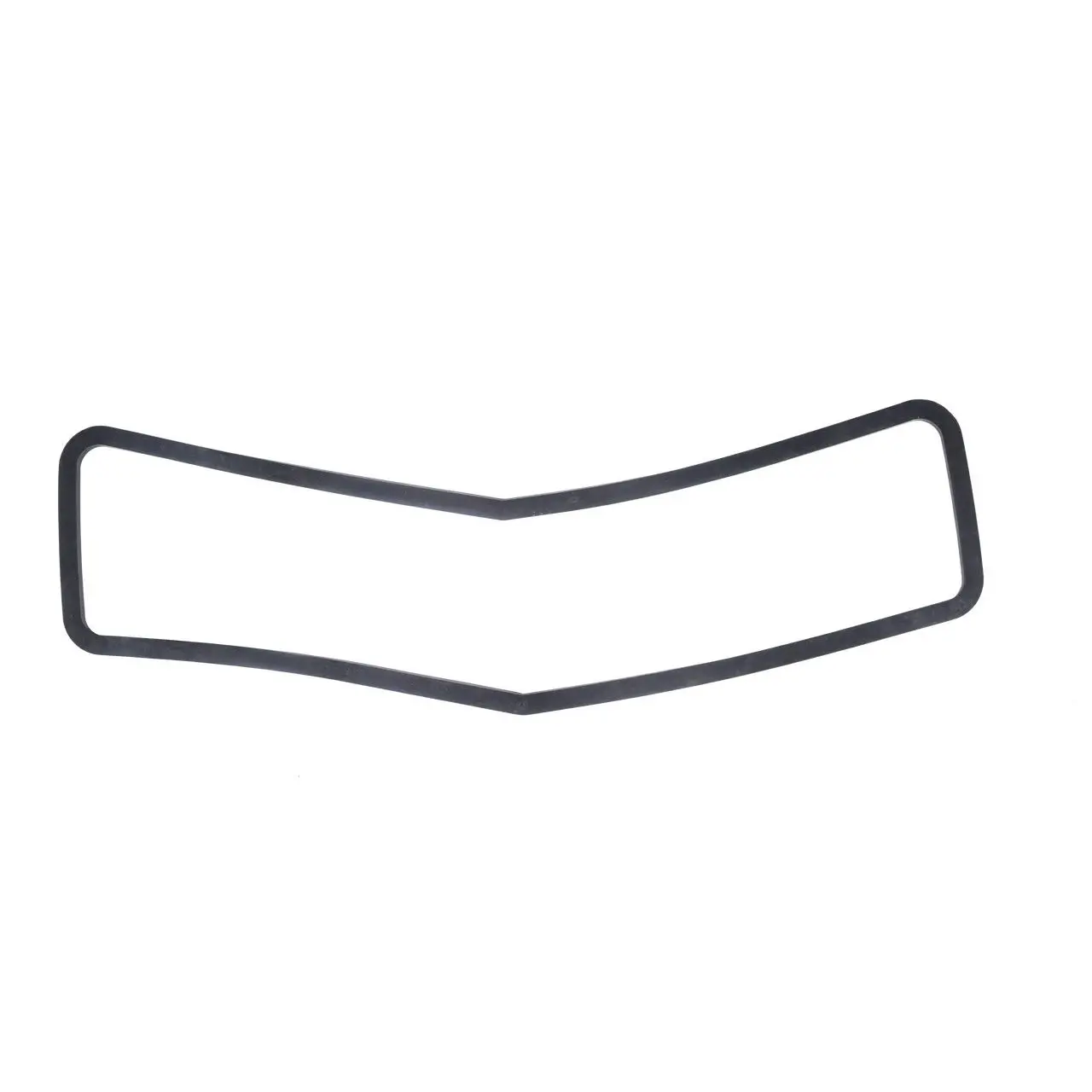 1947-1953 Chevrolet|GMC Pickup Cowl Vent Seal-0846-729