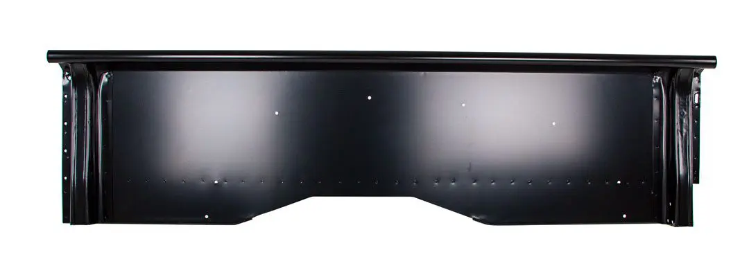 1947-1953 Chevrolet|GMC Pickup Truck Bedside