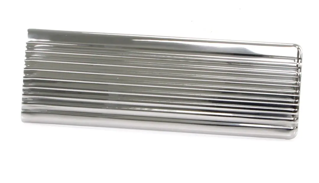 1947-1953 Chevrolet|GMC Pickup Truck Glove Box Door