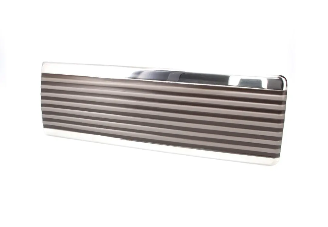 1947-1953 Chevrolet|GMC Pickup Truck Glove Box Door