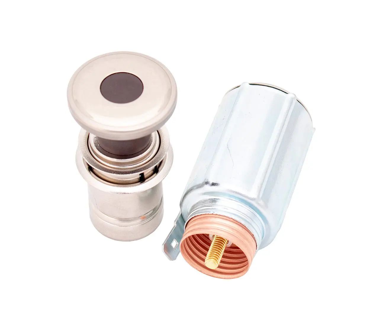 1947-1953 Chevrolet|GMC Pickup Truck Lighter Assbly-AMD453-4047