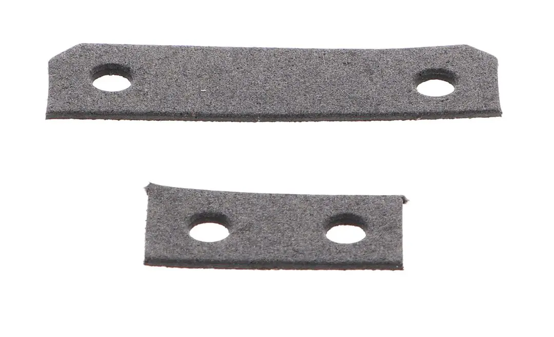 1947-1953 Chevrolet|GMC Pickup Truck|Suburban Speedometer Insulator Gasket-R-CT611