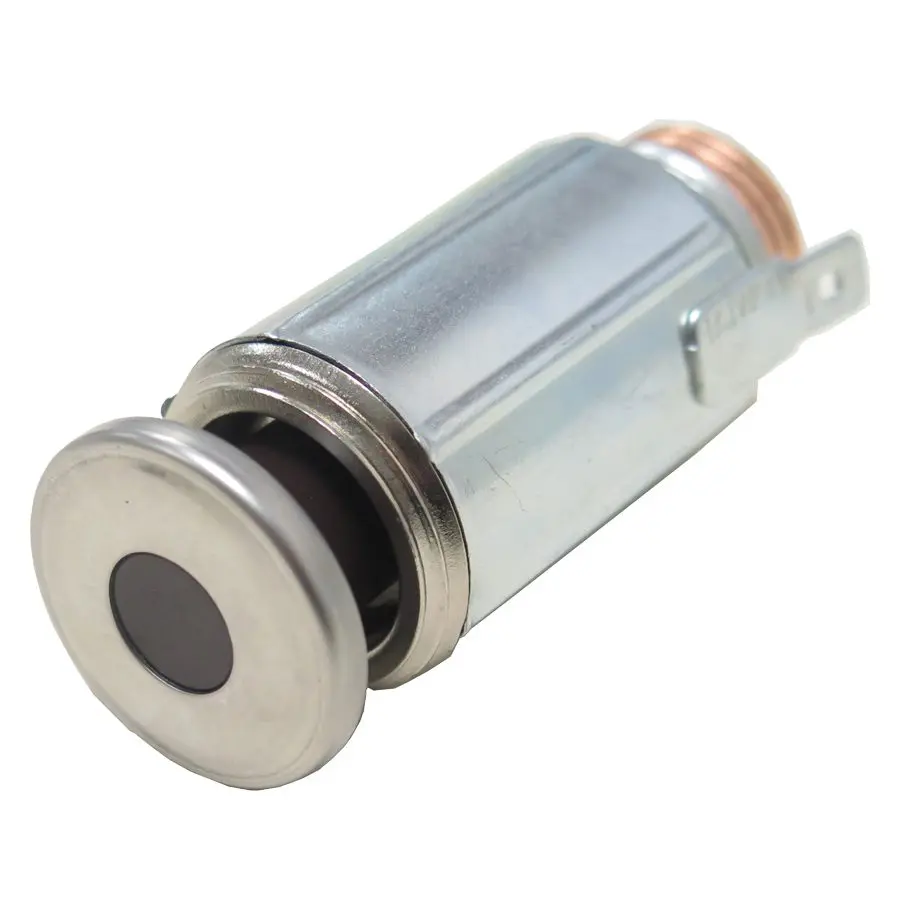 1947-1953 Chevrolet|GMC Pickup|Suburban|Panel Truck Lighter Assembly-0846-805