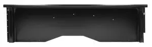 1947-1953 Chevy/GMC Pickup Bedside Short Bed