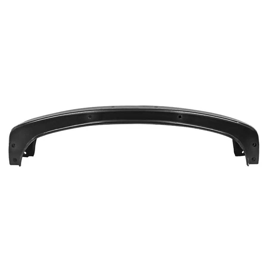 1947-1954 Chevrolet/GMC Pickup Radiator Support Upper Cross Brace