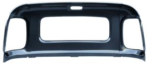 1947-1954 Chevy/GMC Pickup Rear Upper Inner Panel