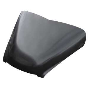 1947-1954 GMC Pickup Hood-DYN1099TB