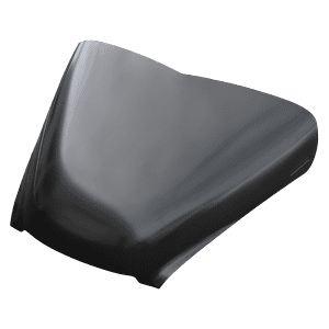 1947-1954 GMC Pickup Hood