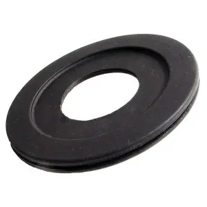 1947-1954 Studebaker Gas filler grommet-MMPGF31