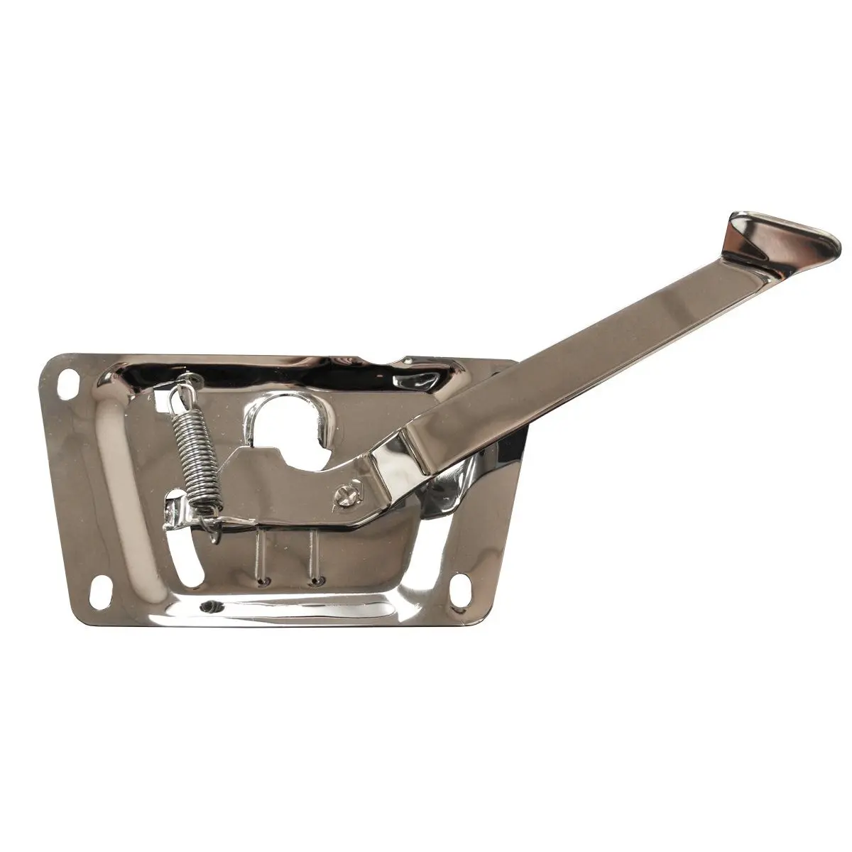 1947-1955 Chevrolet Pickup Hood Latch Mechanism