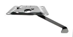 1947-1955 Chevrolet Pickup Truck Hood Latch