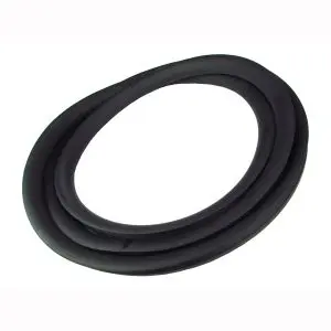 1947-1955 Chevrolet|GMC C/K Pickup Truck Windshield Seal For 1 PC Windshield-WBL42351PC