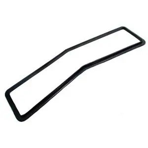 1947-1955 Chevrolet|GMC Pickup Cowl Vent Seal