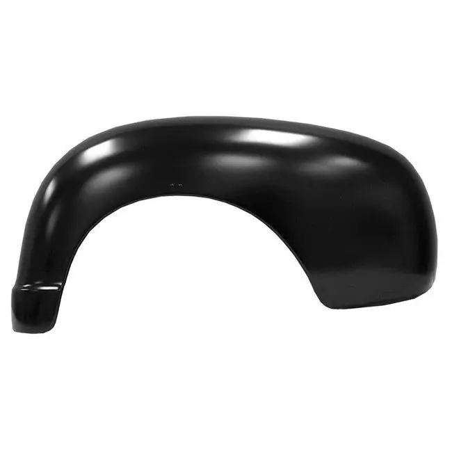 1947-1955 Chevrolet|GMC Pickup Rear Fender Driver Side-0846-149