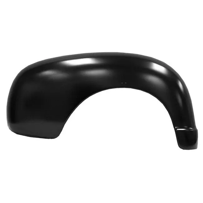 1947-1955 Chevrolet|GMC Pickup Rear Fender Passenger Side-0846-150