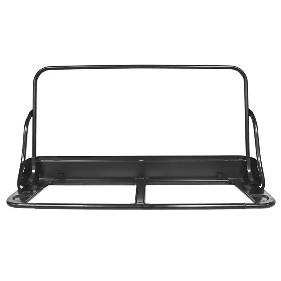 1947-1955 Chevrolet/GMC Pickup Seat Frame Assembly w/o Spring