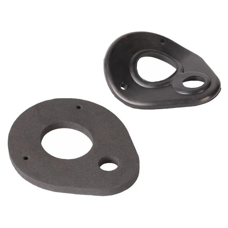 1947-1955 Chevrolet|GMC Pickup Steering Column Floor Seal And Gasket