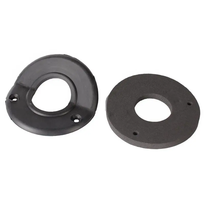 1947-1955 Chevrolet|GMC Pickup Steering Column Floor Seal And Gasket w/o Column Shifter-0846-724