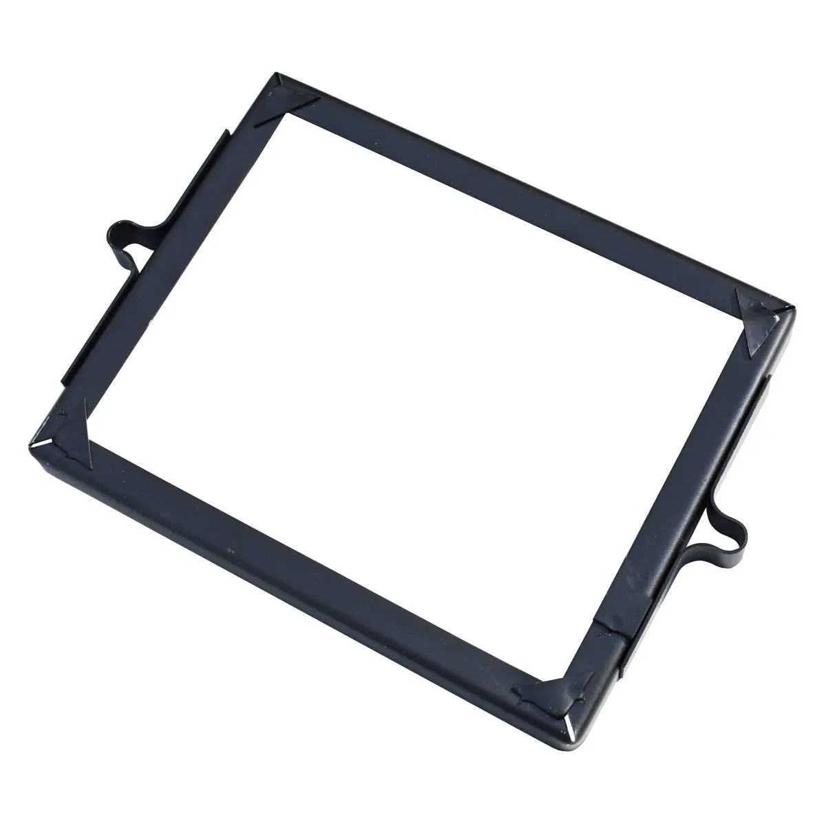 1947-1955 Chevrolet|GMC Pickup Truck 1st Series Battery Hold Down-0846-242