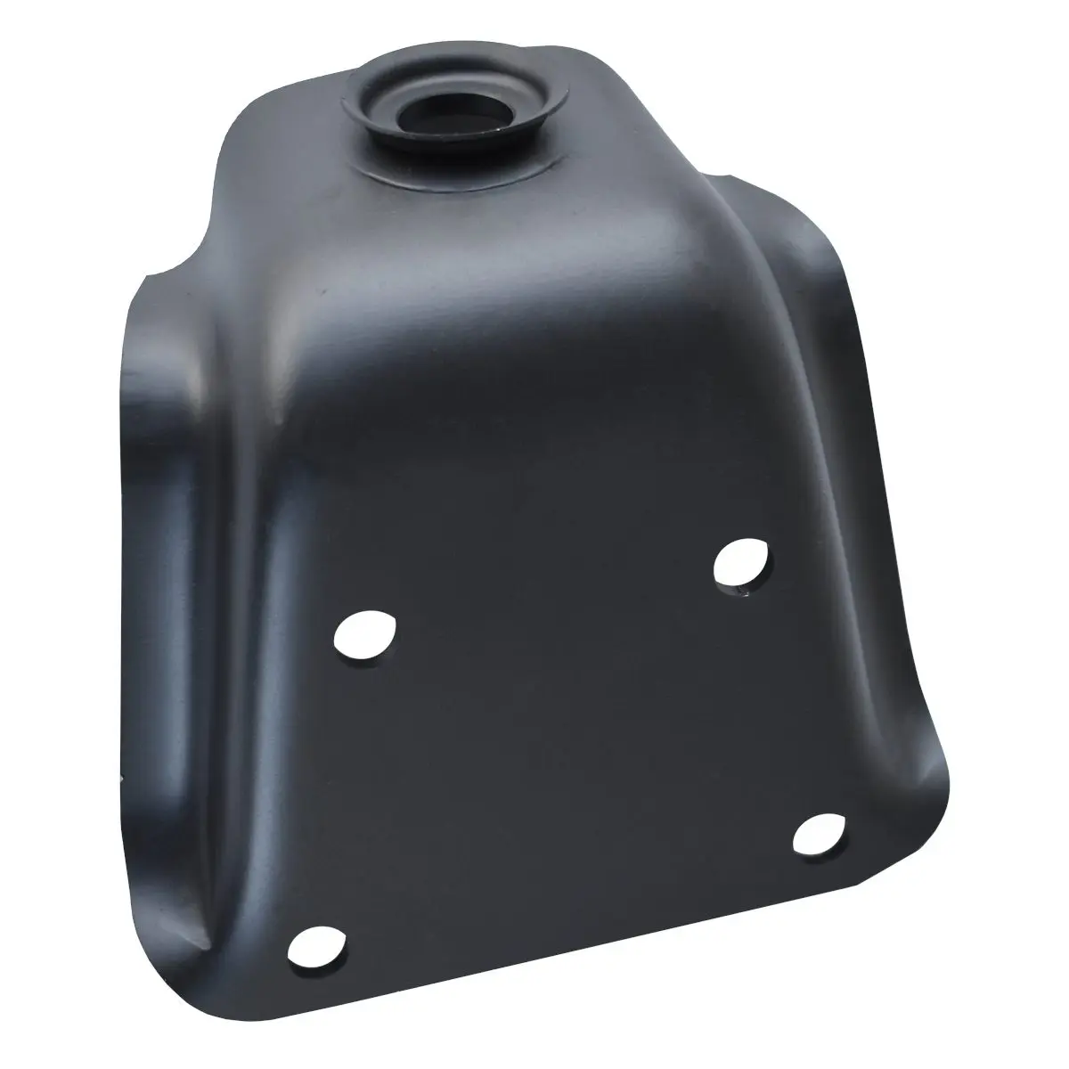 1947-1955 Chevrolet|GMC Pickup Truck 1st Series Upper Shock Bracket-0846-411