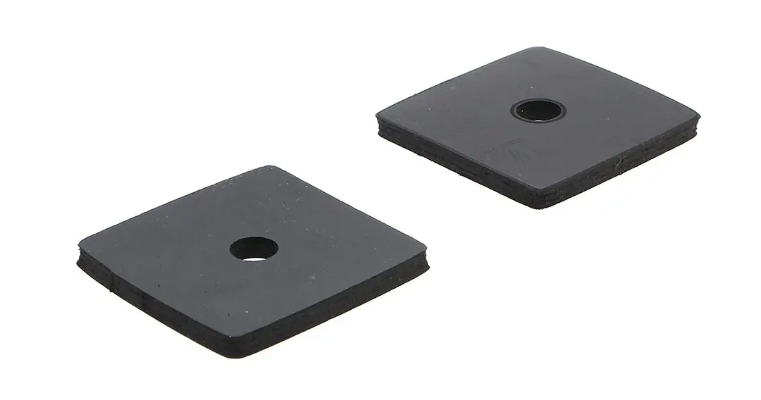 1947-1955 Chevrolet|GMC Pickup Truck Cab to Frame Mounts