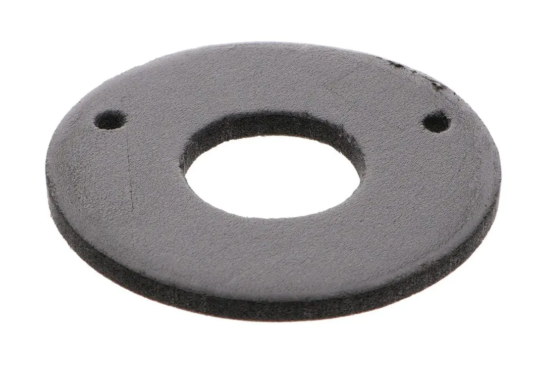 1947-1955 Chevrolet|GMC Pickup Truck|Suburban Steering Column Seal 4-speed-R-CT590